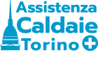 Assistenza Caldaie Torino